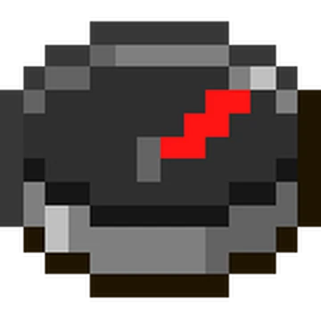 Tiedosto:Compass.png