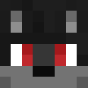 Blacktail